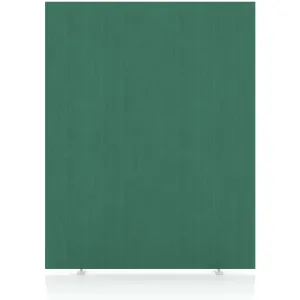 Impulse Plus Free Standing Office Divider Floor Screen