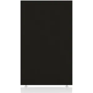 Impulse Plus Free Standing Office Divider Floor Screen