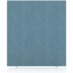 Impulse Plus Free Standing Office Divider Floor Screen