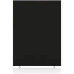 Impulse Plus Free Standing Office Divider Floor Screen