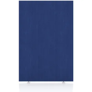 Impulse Plus Free Standing Office Divider Floor Screen