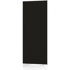 Impulse Plus Free Standing Office Divider Floor Screen