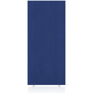 Impulse Plus Free Standing Office Divider Floor Screen