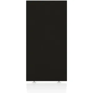 Impulse Plus Free Standing Office Divider Floor Screen
