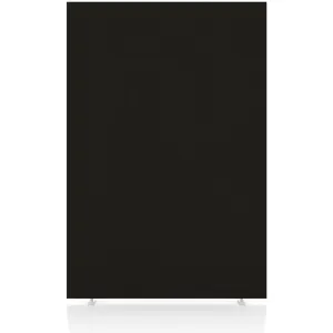 Impulse Plus Free Standing Office Divider Floor Screen