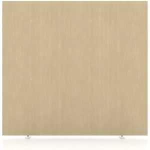 Impulse Plus Free Standing Office Divider Floor Screen