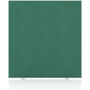 Impulse Plus Free Standing Office Divider Floor Screen