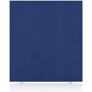 Impulse Plus Free Standing Office Divider Floor Screen