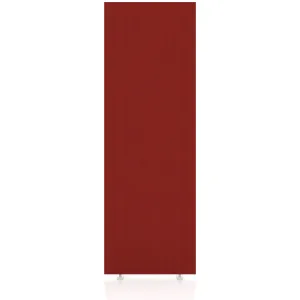 Impulse Plus Free Standing Office Divider Floor Screen