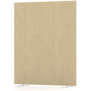 Impulse Plus Free Standing Office Divider Floor Screen