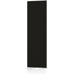 Impulse Plus Free Standing Office Divider Floor Screen
