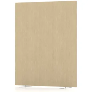 Impulse Plus Free Standing Office Divider Floor Screen