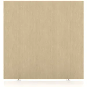 Impulse Plus Free Standing Office Divider Floor Screen