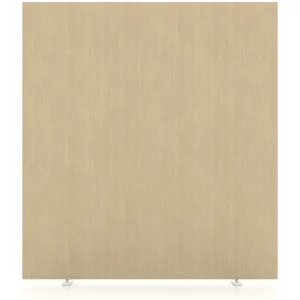 Impulse Plus Free Standing Office Divider Floor Screen