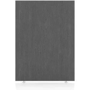 Impulse Plus Free Standing Office Divider Floor Screen