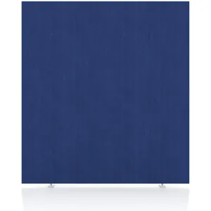 Impulse Plus Free Standing Office Divider Floor Screen