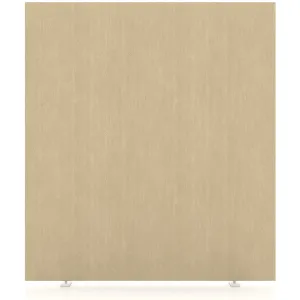 Impulse Plus Free Standing Office Divider Floor Screen