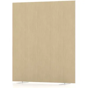Impulse Plus Free Standing Office Divider Floor Screen