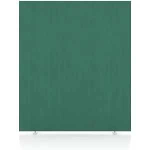 Impulse Plus Free Standing Office Divider Floor Screen