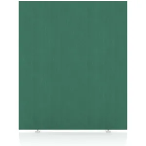 Impulse Plus Free Standing Office Divider Floor Screen