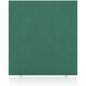 Impulse Plus Free Standing Office Divider Floor Screen