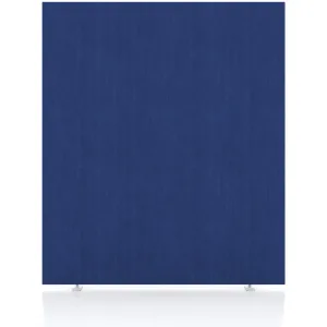 Impulse Plus Free Standing Office Divider Floor Screen