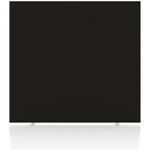 Impulse Plus Free Standing Office Divider Floor Screen