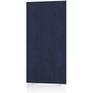 Impulse Plus Free Standing Office Divider Floor Screen