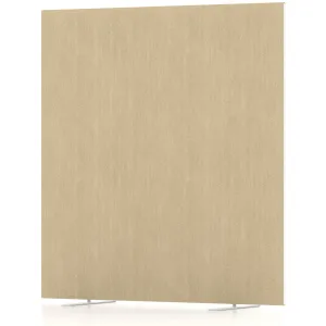 Impulse Plus Free Standing Office Divider Floor Screen