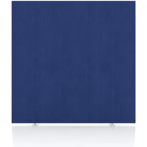 Impulse Plus Free Standing Office Divider Floor Screen