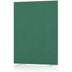 Impulse Plus Free Standing Office Divider Floor Screen