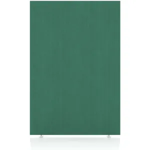 Impulse Plus Free Standing Office Divider Floor Screen