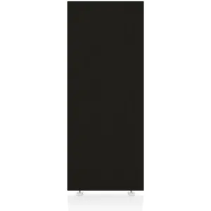 Impulse Plus Free Standing Office Divider Floor Screen