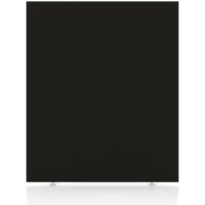 Impulse Plus Free Standing Office Divider Floor Screen