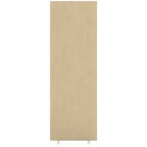 Impulse Plus Free Standing Office Divider Floor Screen