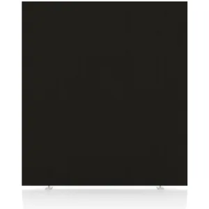 Impulse Plus Free Standing Office Divider Floor Screen
