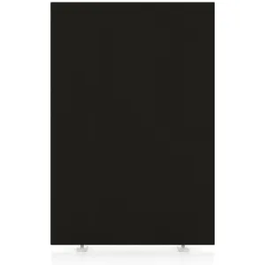 Impulse Plus Free Standing Office Divider Floor Screen