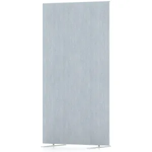 Impulse Plus Free Standing Office Divider Floor Screen