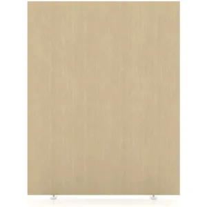 Impulse Plus Free Standing Office Divider Floor Screen
