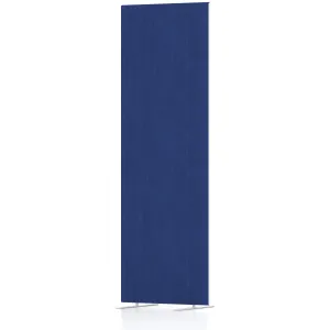 Impulse Plus Free Standing Office Divider Floor Screen