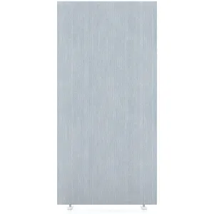 Impulse Plus Free Standing Office Divider Floor Screen