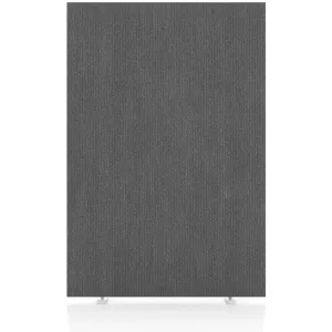 Impulse Plus Free Standing Office Divider Floor Screen