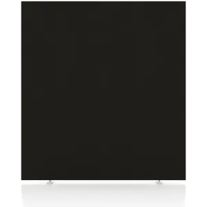 Impulse Plus Free Standing Office Divider Floor Screen