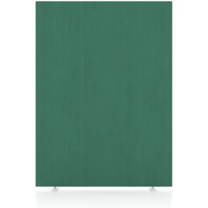 Impulse Plus Free Standing Office Divider Floor Screen