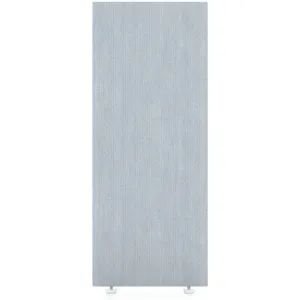 Impulse Plus Free Standing Office Divider Floor Screen