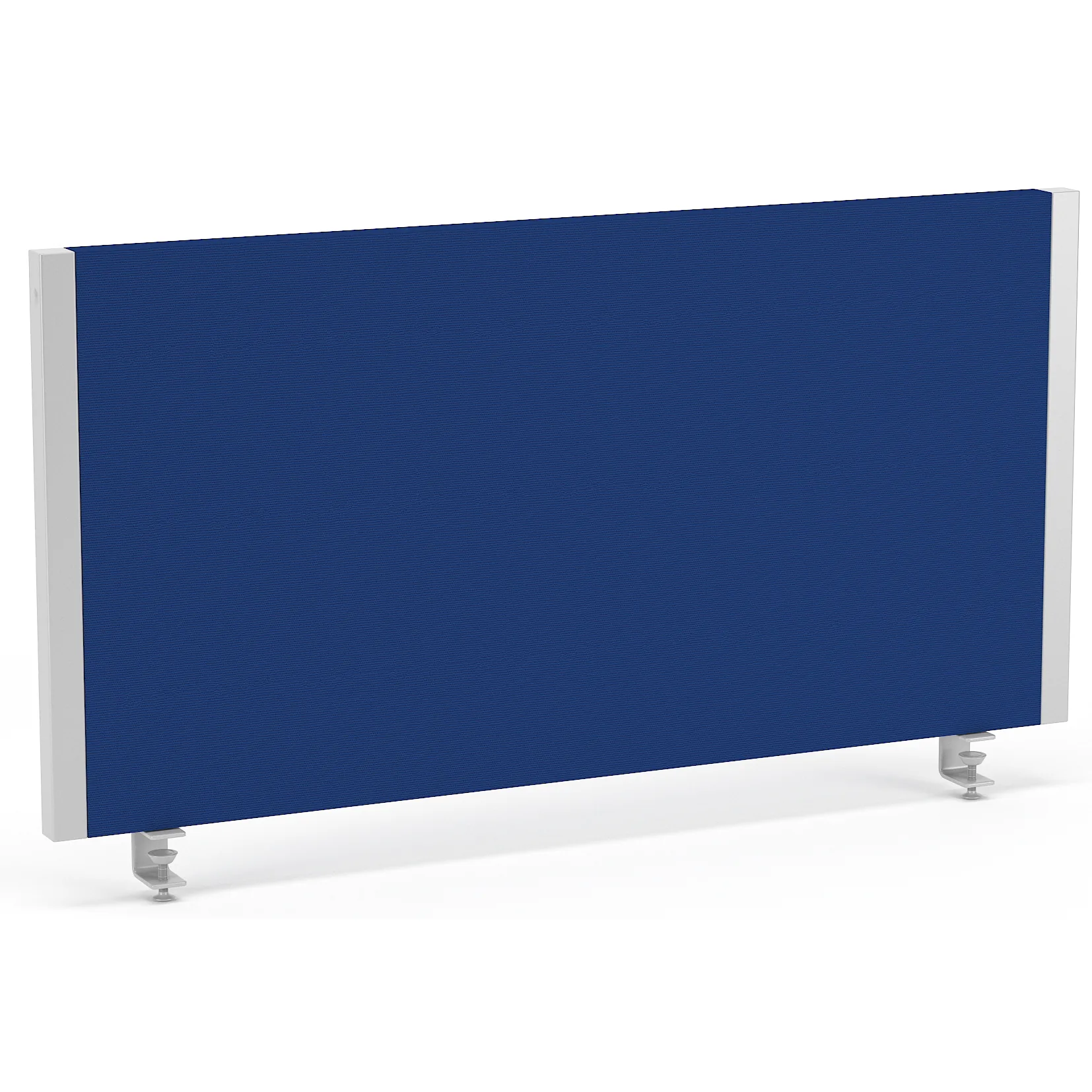 Impulse Straight Screens - 400mm High