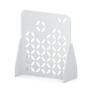Sch! Acoustic Floor Standing Office Divider Screen