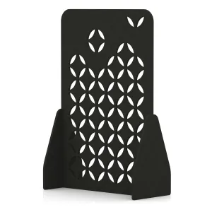 Sch! Acoustic Floor Standing Office Divider Screen