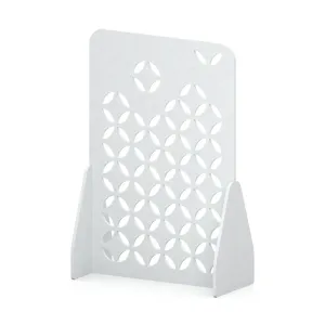 Sch! Acoustic Floor Standing Office Divider Screen