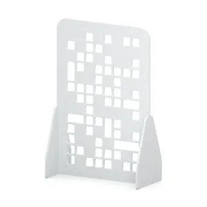 Sch! Acoustic Floor Standing Office Divider Screen